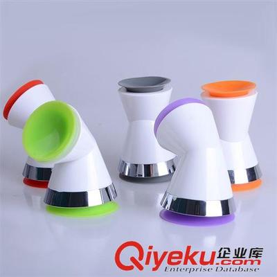 手機(jī)吸盤(pán) 360度旋轉(zhuǎn)底座，家居日用品批發(fā)優(yōu)選