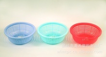 小菜籃 廚房里的實用藝術(shù)品，從阿里巴巴開啟家居日用品批發(fā)生意