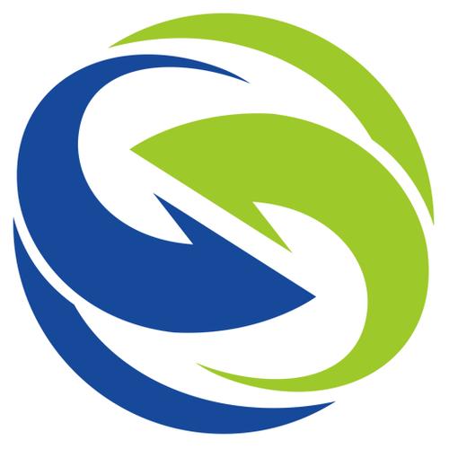 天互數據 賦能企業的互聯網數據服務先鋒