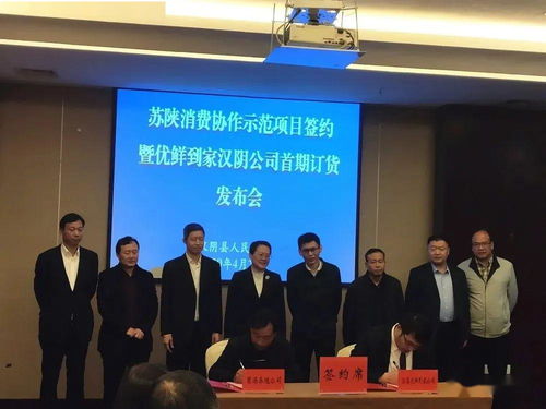 安康市第二期電子消費券即將發放，激活本地經濟新動能