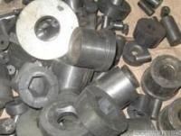 云南廢舊回收與廢金屬價格動態(tài) 稱鑫經貿助力循環(huán)經濟發(fā)展