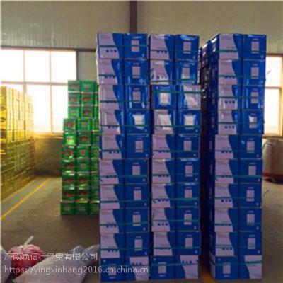 木器漆固化劑 功能解析與濟南贏信行化工的專業(yè)咨詢服務