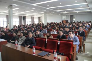 對外經濟貿易大學繼續(xù)教育學院開展經濟貿易咨詢服務，助力社會經濟發(fā)展