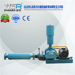薈聚濰坊黃頁 氣體壓縮機(jī)械廠家名錄與產(chǎn)業(yè)之光